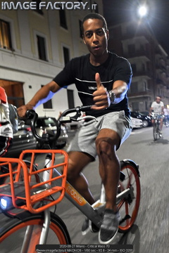 2020-08-27 Milano - Critical Mass 70